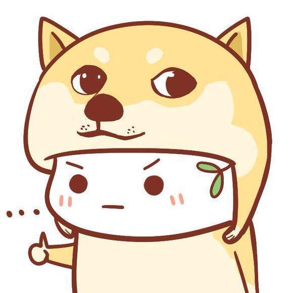 快手一元100赞怎么买_网易云24小时秒单业务平台_抖音自动推广引流app - 千川涨粉24小时下单